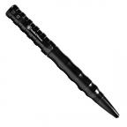 Тактическая ручка Smith &amp; Wesson Tactical Pen, Military &amp; Police, Black-1