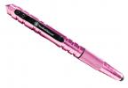 Тактическая Ручка Smith &amp; Wesson Pink Tactical Pen and Stylus-1