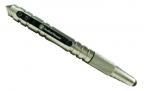 Тактическая ручка Smith &amp; Wesson Silver Tactical Pen and Stylus-1