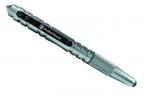 Тактическая ручка Smith &amp; Wesson Grey Tactical Pen and Stylus-1