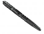 Тактическая ручка Smith &amp; Wesson Black Tactical Pen and Stylus-1