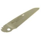 Полотно для пилы Silky POCKETBOY 130mm (26 зубьев на 30mm)-1
