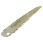 Полотно для пилы Silky POCKETBOY 170mm (8 зубьев на 30mm)-1