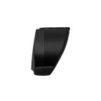 Багажник на крышу Атлант для MAZDA 3 хэтчбек 2003-2009 2009-2013 (Штатные места) дуги алюминиевые аэро-7