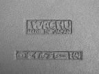 Чугунный противень IWACHU 30 х 27см-6