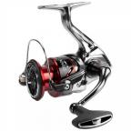 Катушка безынерционная Shimano 16 Stradic CI4+ C3000-1