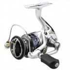 Катушка безынерционная Shimano 15 Stradic 2500S-1