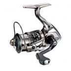 Катушка безынерционная Shimano 17 Complex CI4+ 2500S F6-1