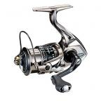 Катушка безынерционная Shimano 17 Complex CI4+ C2500S F4-1