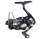 Катушка безынерционная Shimano 19 Vanquish 1000SSSPG-1