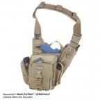 Сумка Maxpedition FatBoy Versipack (Khaki - Foliage) 0403KF-7