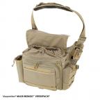 Сумка Maxpedition Mongo Versipack (Khaki) 0439K-8