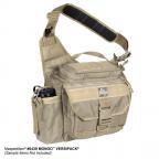 Сумка Maxpedition Mongo Versipack (Khaki) 0439K-7