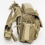 Сумка Maxpedition Mongo Versipack (Khaki) 0439K-6