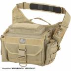 Сумка Maxpedition Mongo Versipack (Khaki) 0439K-10