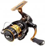 Катушка безынерционная Shimano 18 Soare BB C2000SSHG-1