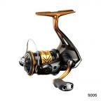 Катушка безынерционная Shimano 18 Soare BB 500S-1