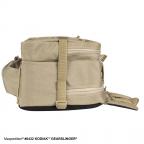 Рюкзак однолямочный Maxpedition Kodiak Gearslinger (Khaki - Foliage) 0432KF-6