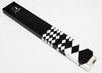 Кухонный нож Misono Sweden Steel Gyuto 180mm-2