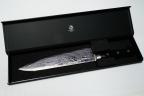 Кухонный нож RYUSEN Bonten-Unryu Steak 240mm-3